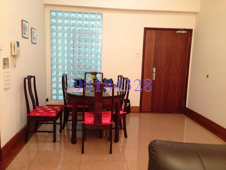Springdale Condominium (D21), Condominium #118665162